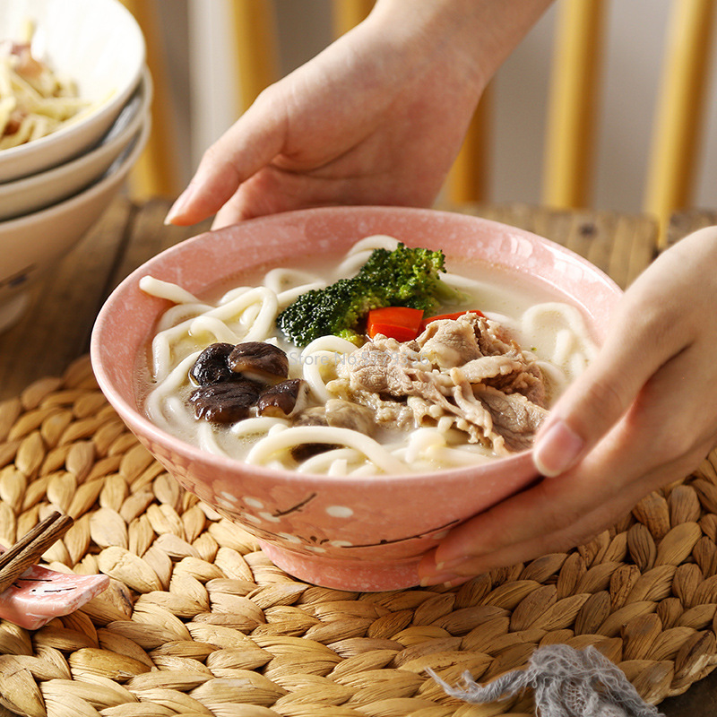 Japanese Style 7-inch Bucket B - Matcha Bowl Chawan ulasan dan harga