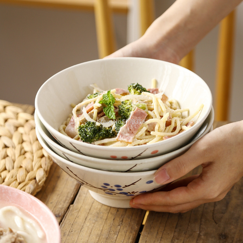 Japanese Style 7-inch Bucket B - Matcha Bowl Chawan ulasan dan harga