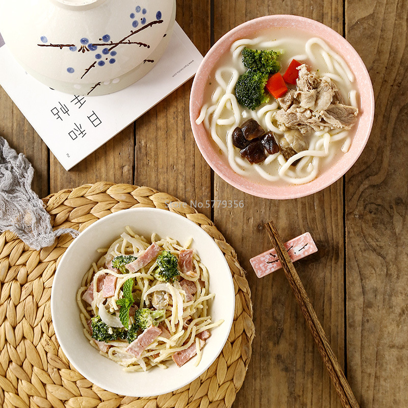 Japanese Style 7-inch Bucket B - Matcha Bowl Chawan ulasan dan harga