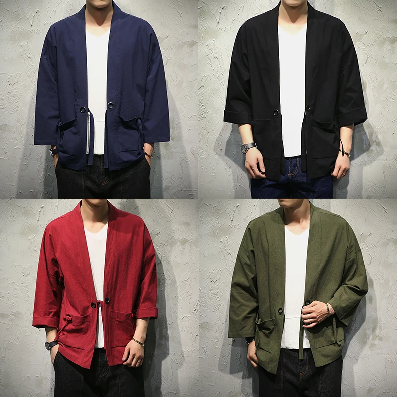 Samurai Crane Japanese Style K - Japan Lifestyle And Culture ulasan dan harga