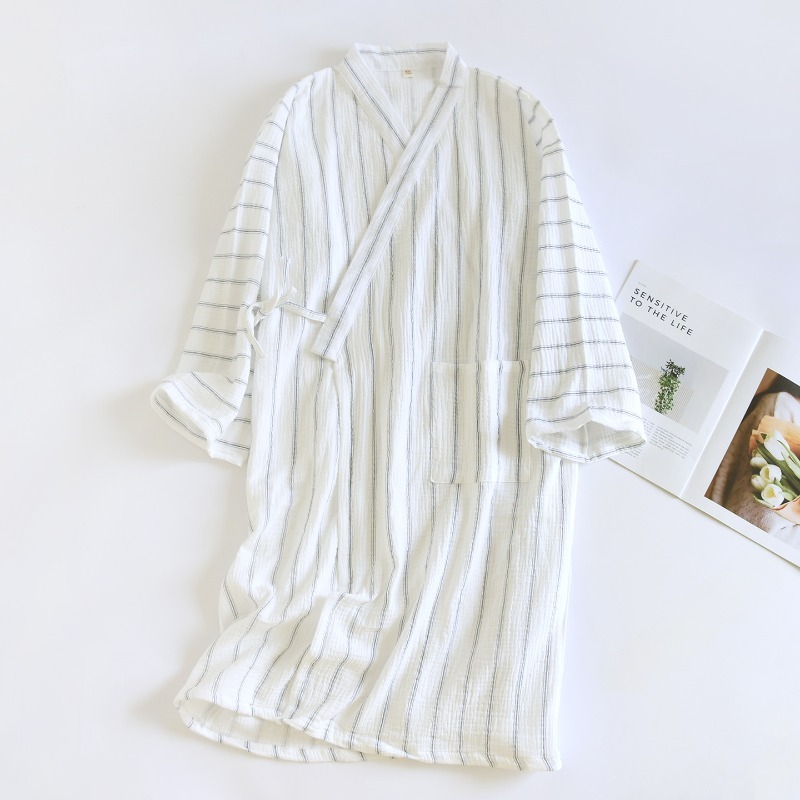 2026 Japanese Style New Spring - Japan Lifestyle And Culture ulasan dan harga