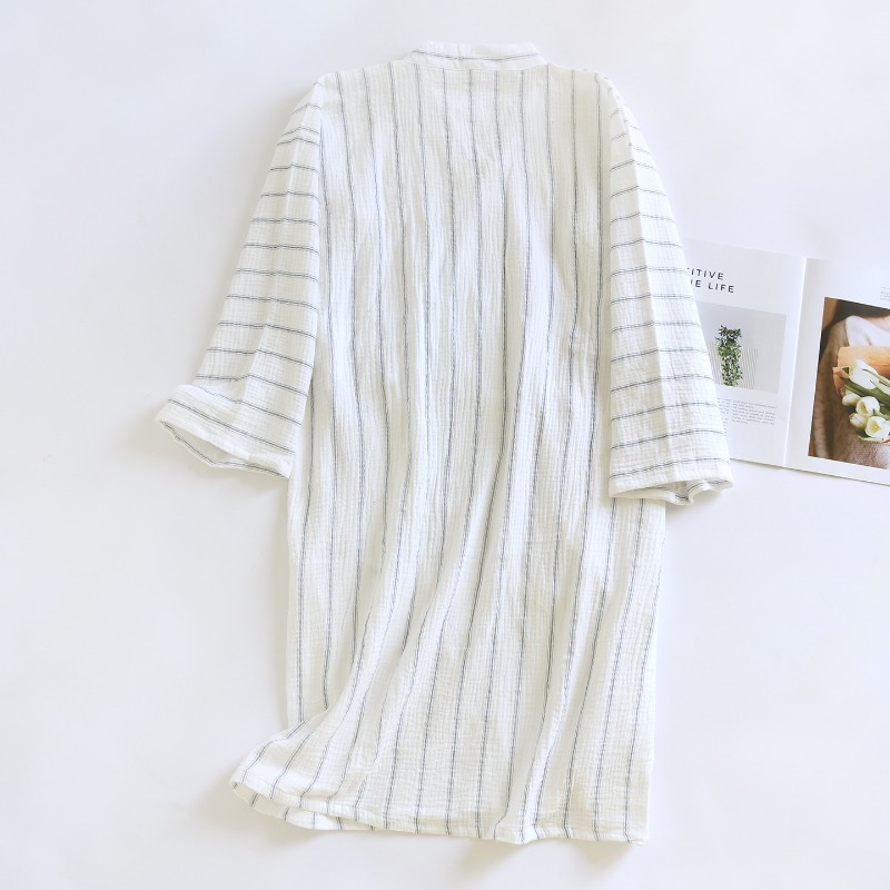 2026 Japanese Style New Spring - Japan Lifestyle And Culture ulasan dan harga