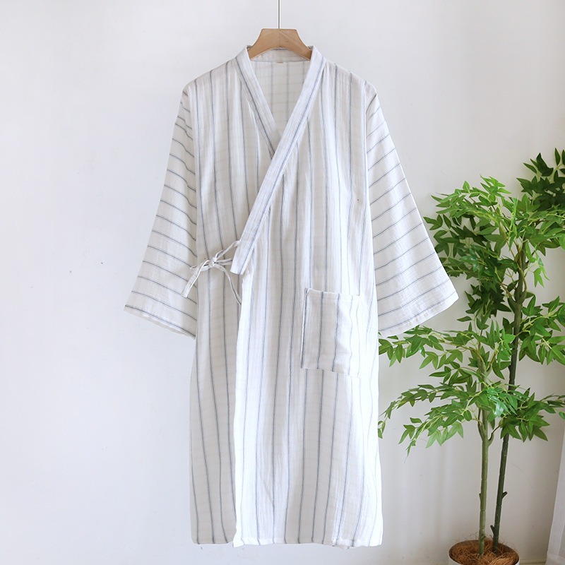 2026 Japanese Style New Spring - Japan Lifestyle And Culture ulasan dan harga