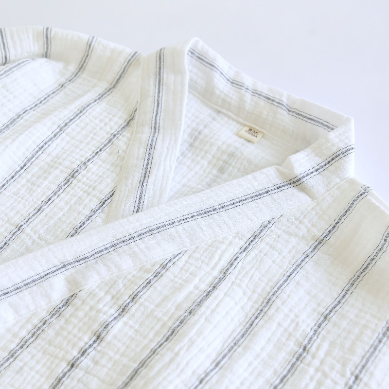 2026 Japanese Style New Spring - Japan Lifestyle And Culture ulasan dan harga