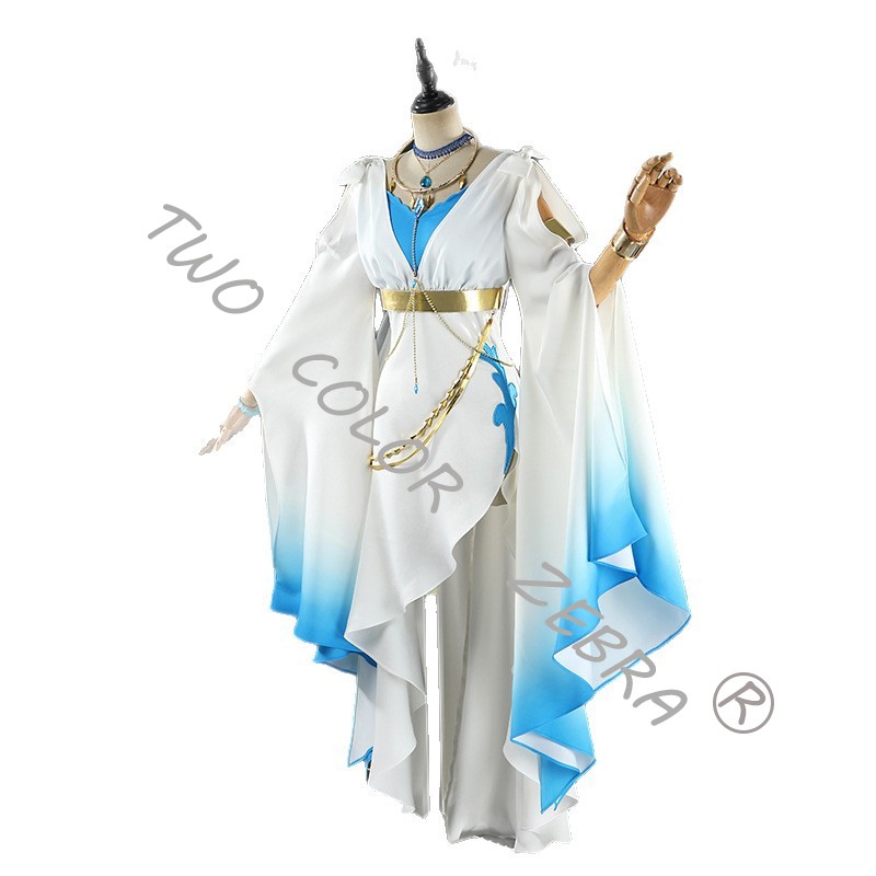 Re:Life In A Different World F - Lifestyle Of Japanese ulasan dan harga