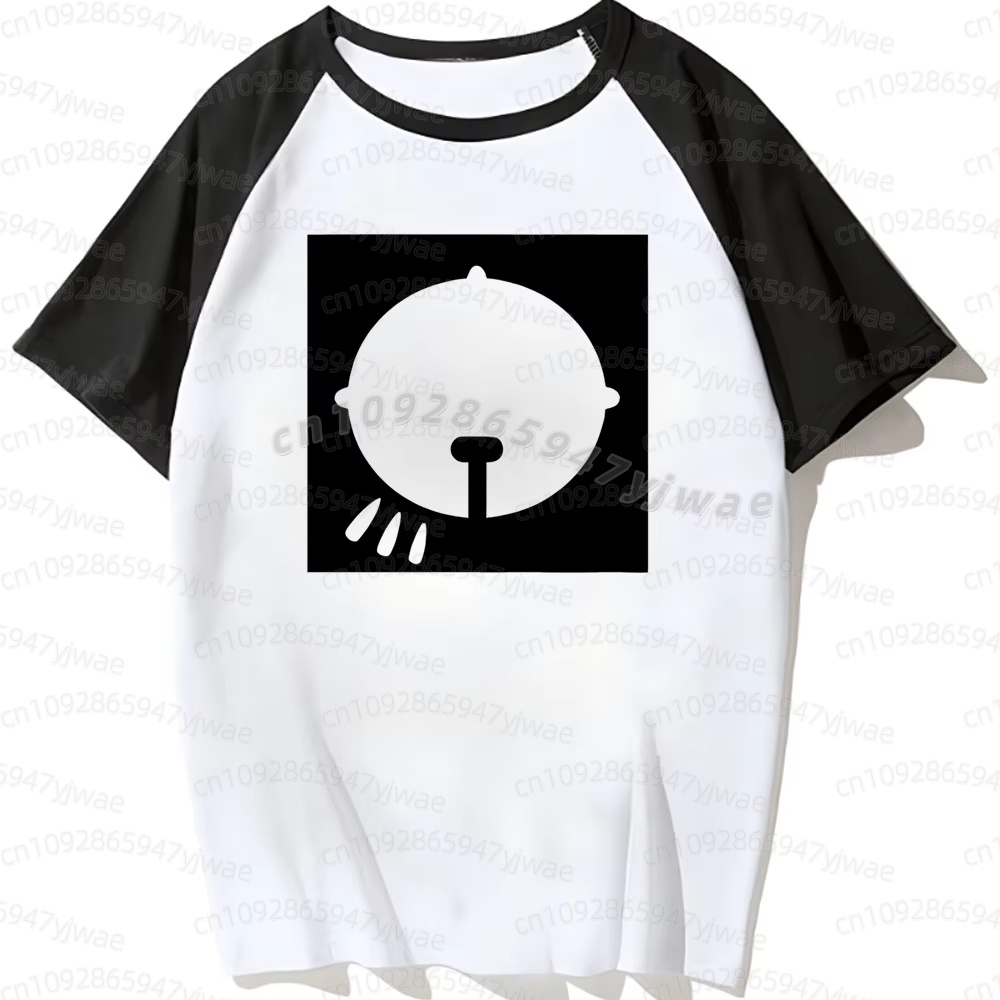 Anime Reze Long Sleeve T-Shirt - Japan Lifestyle And Culture ulasan dan harga