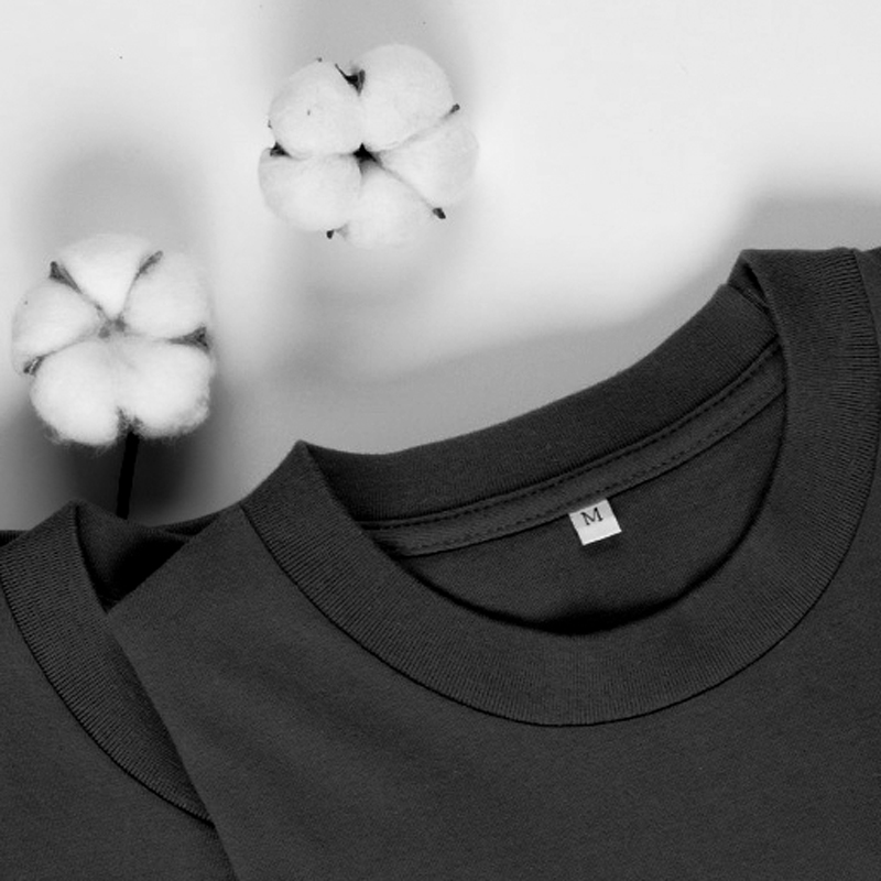 Pierce The Veil Pure Cotton EU - Japan Lifestyle And Culture ulasan dan harga