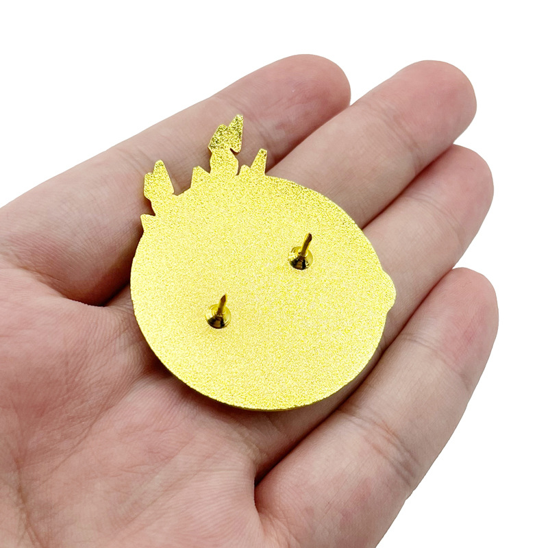 Cute Pokemon Japanese Anime Pi - Japan Lifestyle And Culture ulasan dan harga
