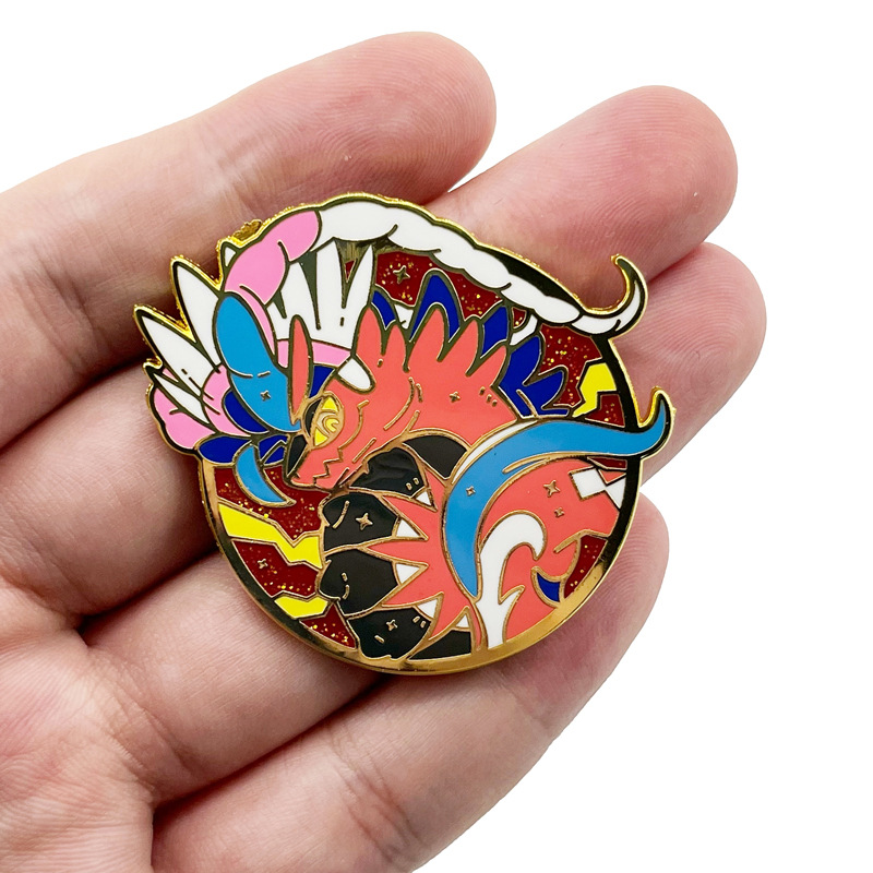 Cute Pokemon Japanese Anime Pi - Japan Lifestyle And Culture ulasan dan harga