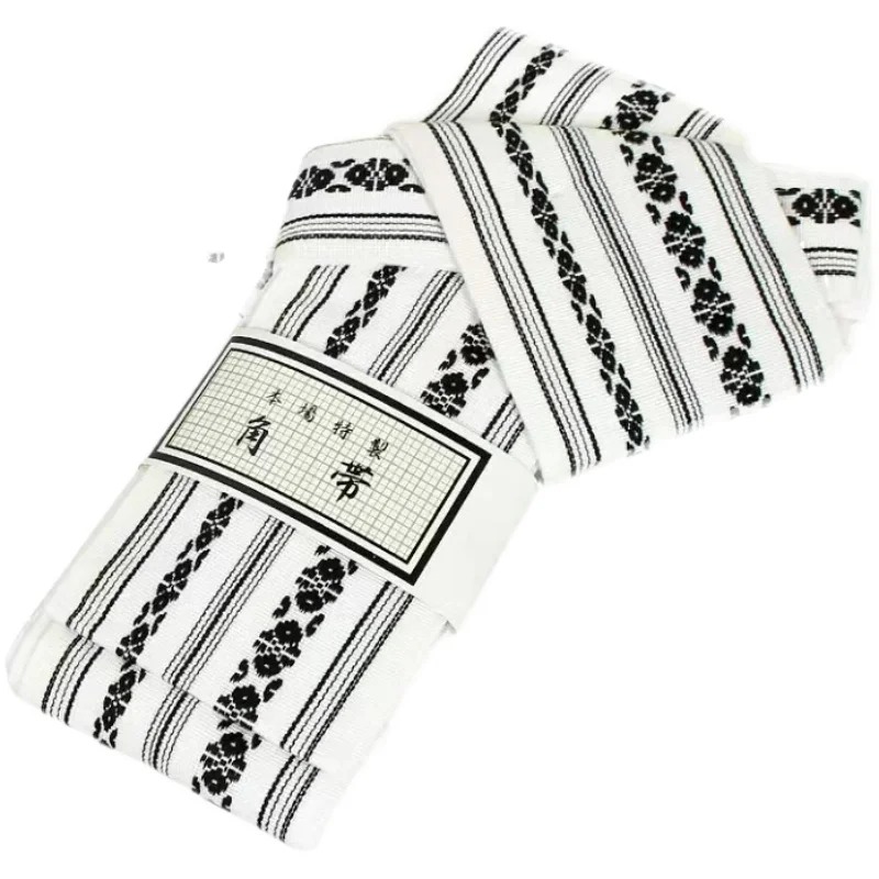Japanese Gentlemen's Kimono Be - Japan Lifestyle And Culture ulasan dan harga