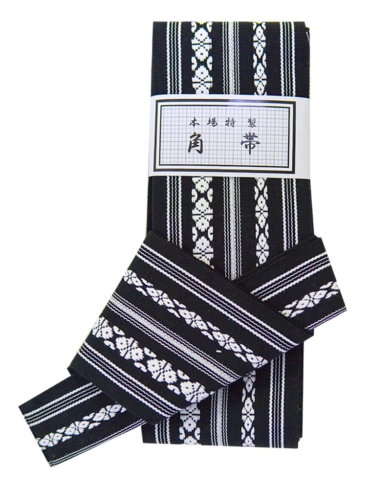 Japanese Gentlemen's Kimono Be - Japan Lifestyle And Culture ulasan dan harga