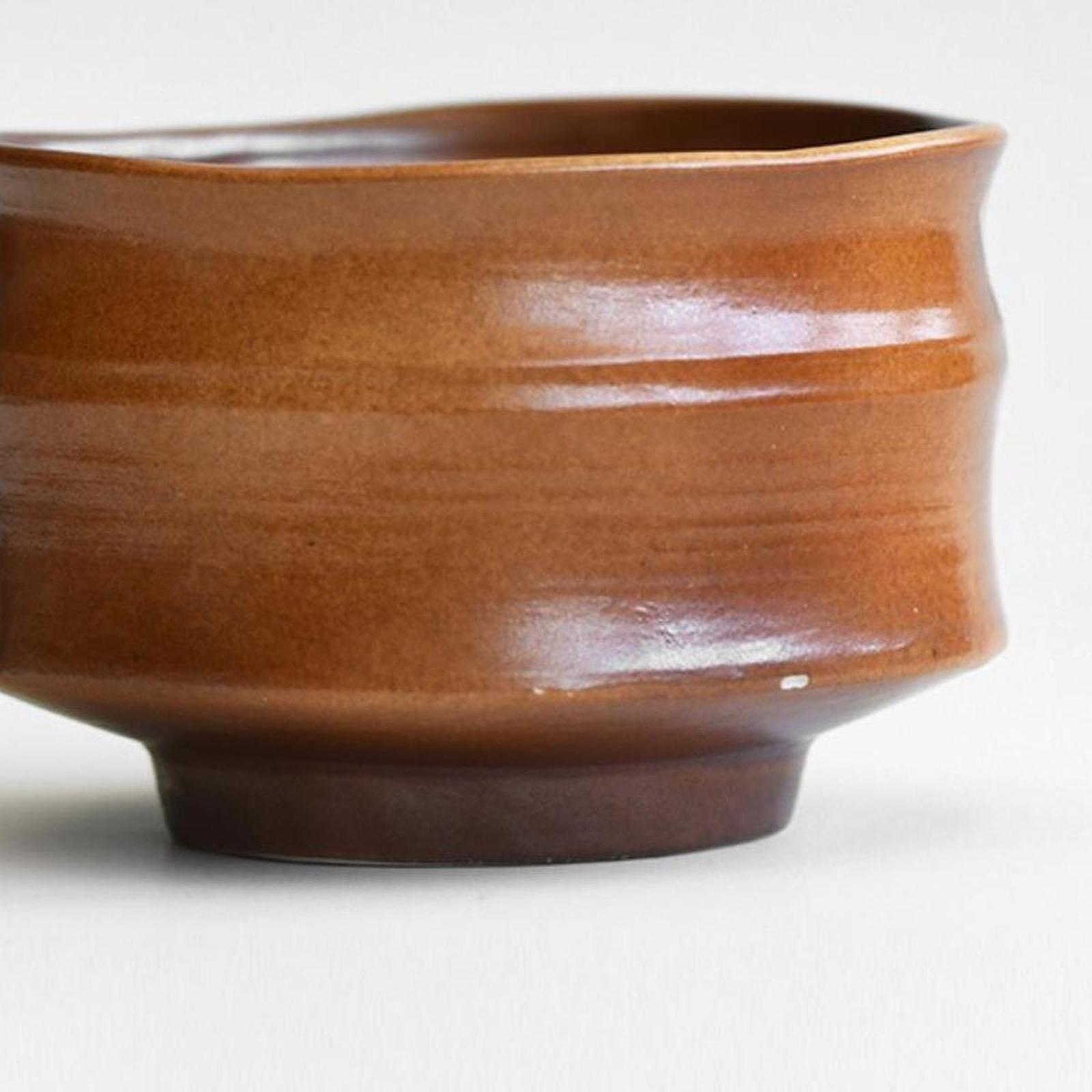 Matcha Bowl Ceramic Japanese T - Matcha Bowl Chawan ulasan dan harga