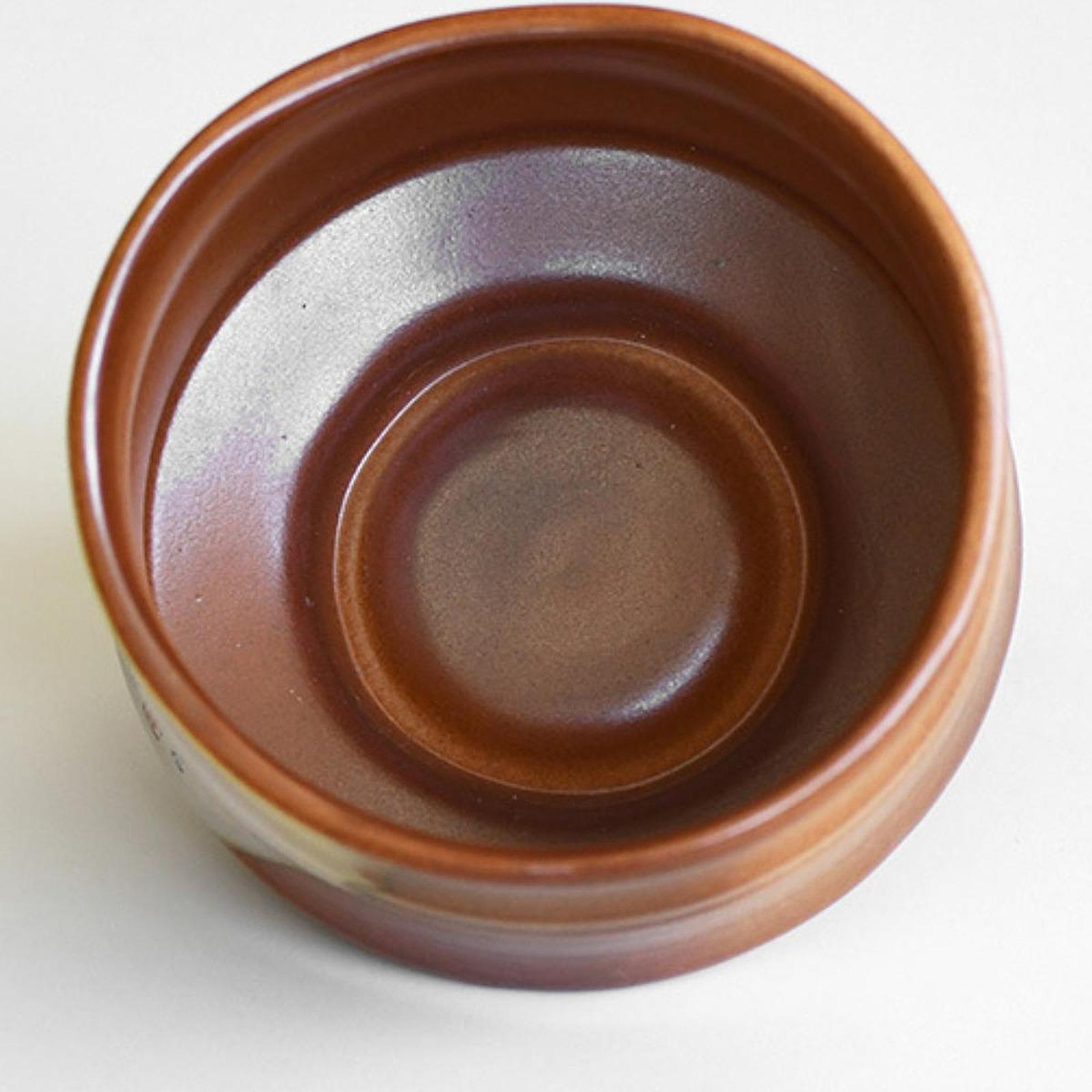 Matcha Bowl Ceramic Japanese T - Matcha Bowl Chawan ulasan dan harga