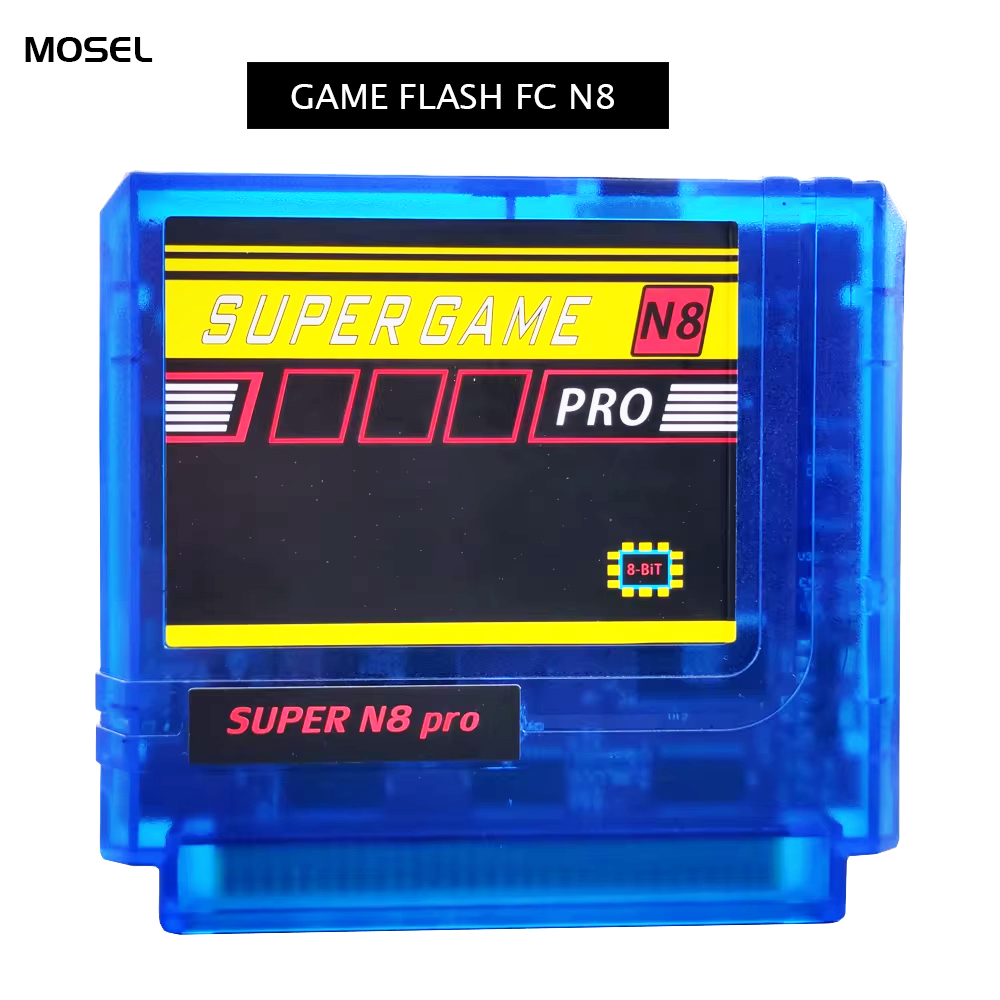 Mosel game flash FC N8 China v - Lifestyle Of Japanese ulasan dan harga