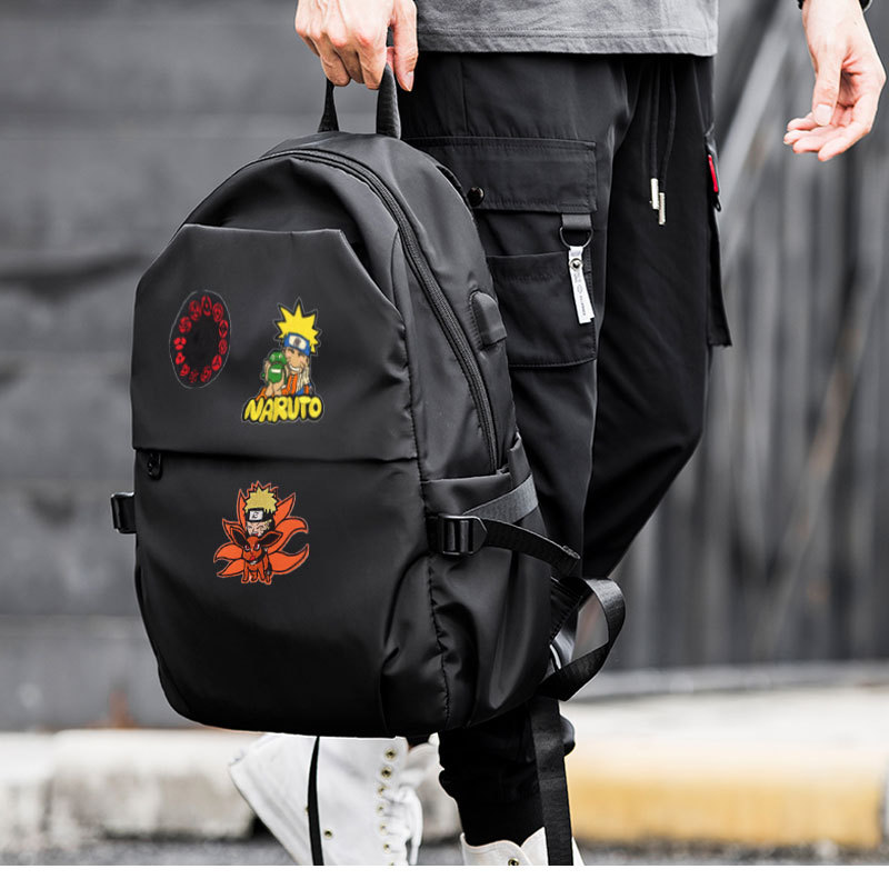 Naruto Japanese-style cartoon  - Japan Lifestyle And Culture ulasan dan harga