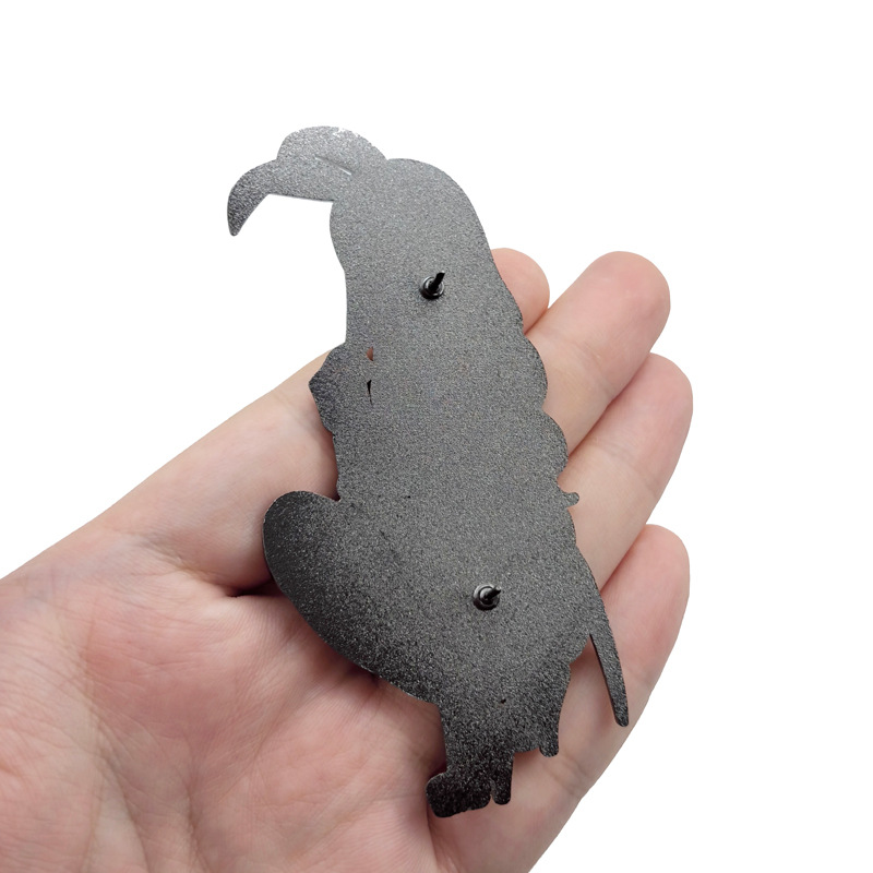 Cute Japanese Anime Bunny Girl - Japan Lifestyle And Culture ulasan dan harga