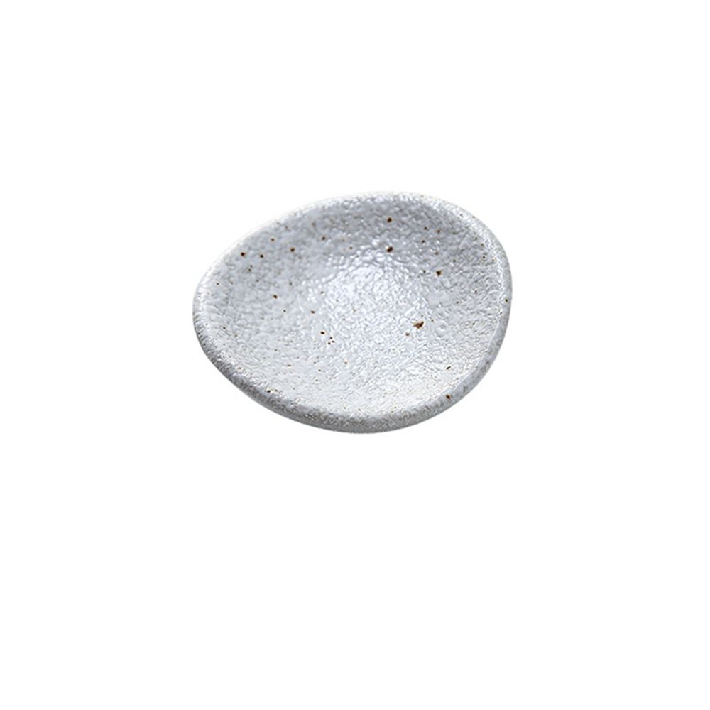 Eco-Friendly Vintage Style Tab - Chopstick Rest Ceramic ulasan dan harga