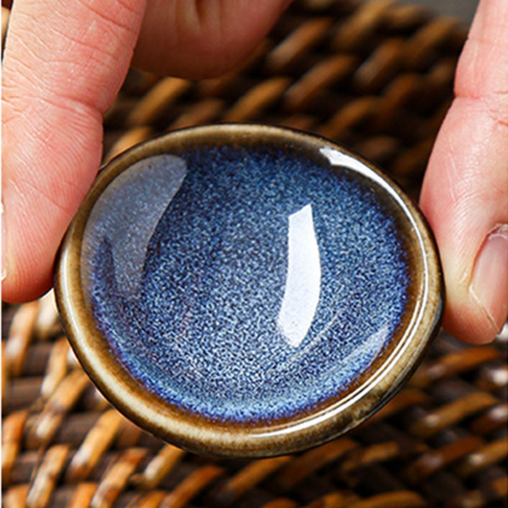 Eco-Friendly Vintage Style Tab - Chopstick Rest Ceramic ulasan dan harga
